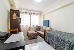 Blk 552 Pasir Ris Street 51 (Pasir Ris), HDB 5 Rooms #532732681
